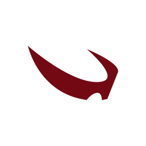 VERO