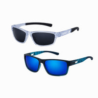 Vero Copilot Blue Apex