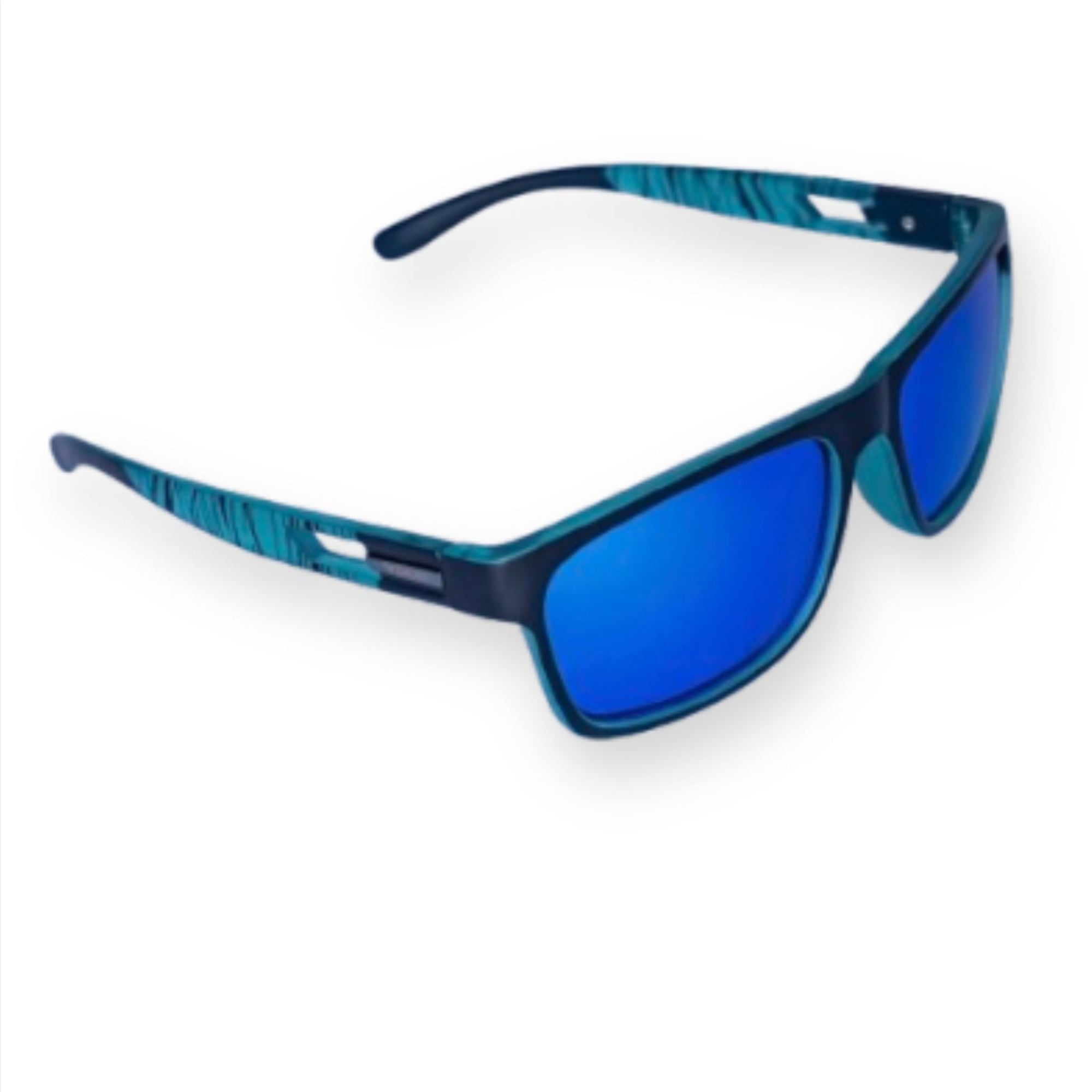 Vero Copilot Blue Apex