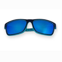 Vero Copilot Blue Pulse