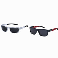 Vero Copilot Red Apex