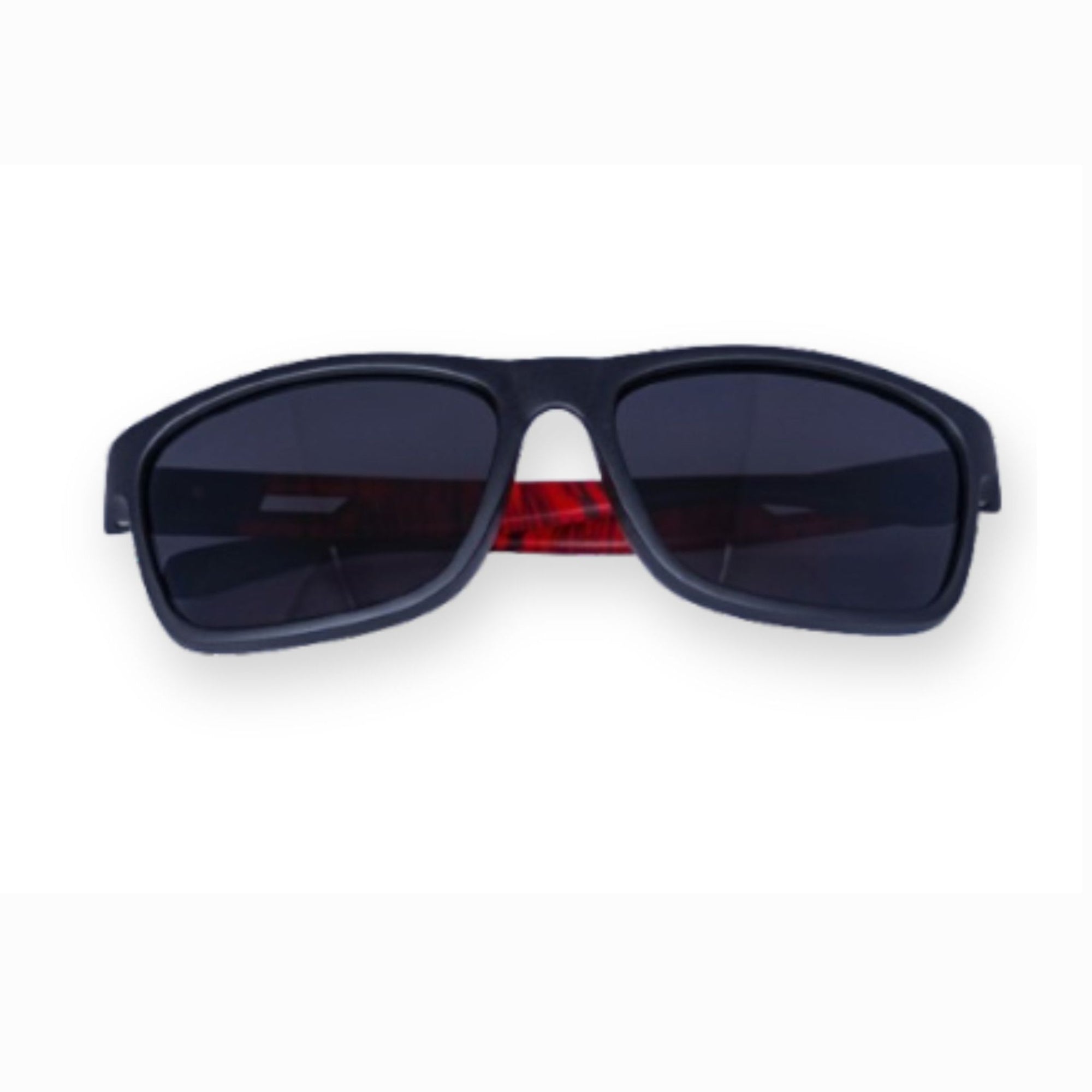 Vero Copilot Red Pulse