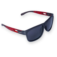 Vero Copilot Red Pulse