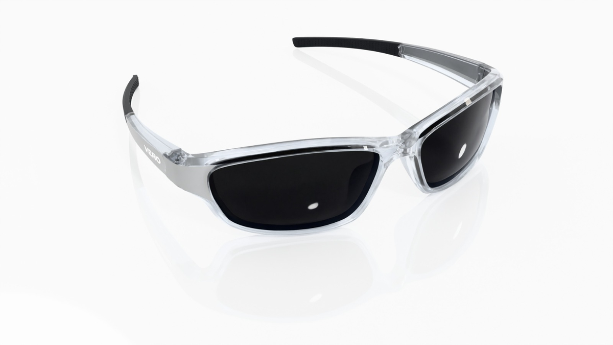 Vero Apex Grey