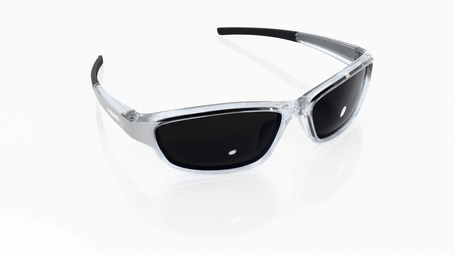 Vero Apex Grey