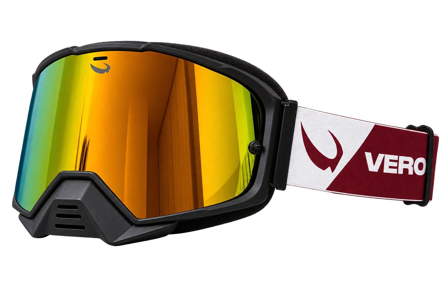 VERO Motocross