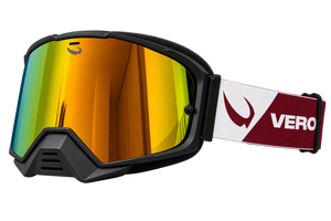 Vero Motocross