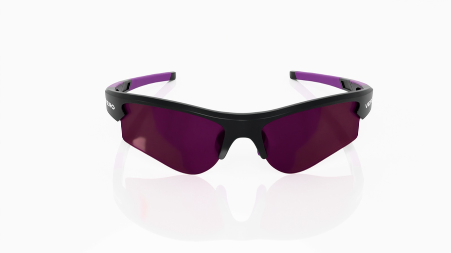 Vero Pulse