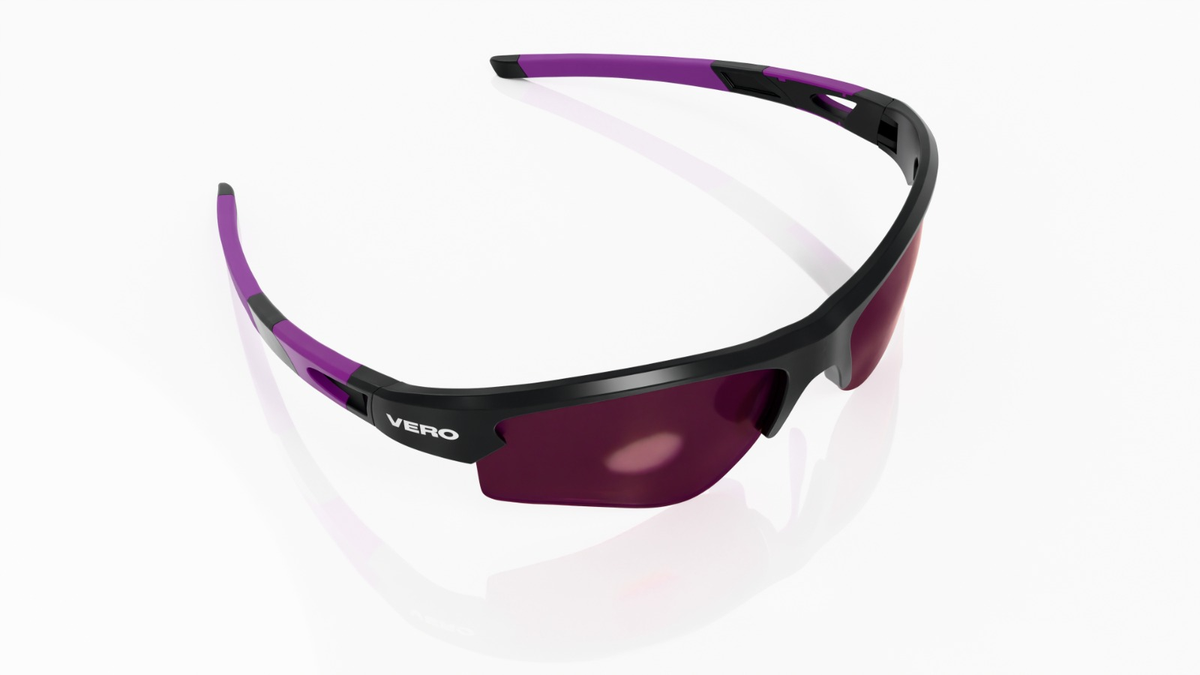 Vero Pulse