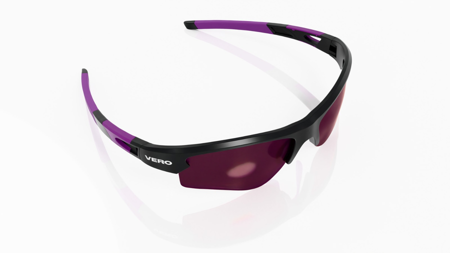 Vero Pulse