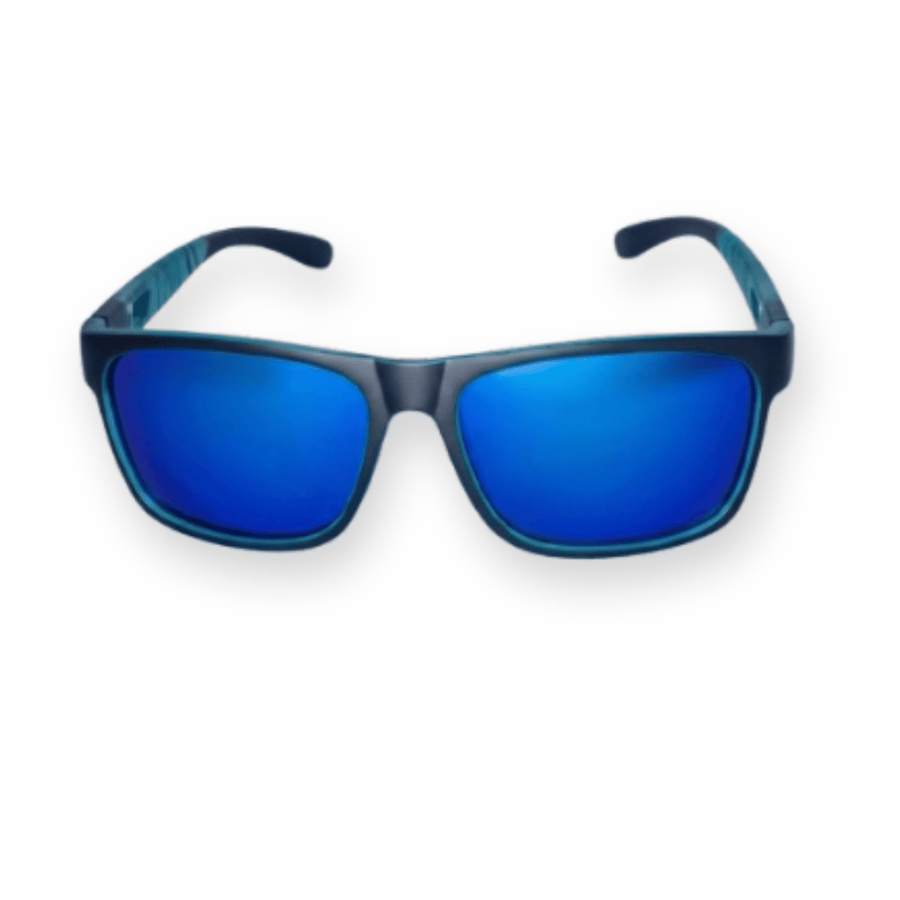 Vero Urban Blue