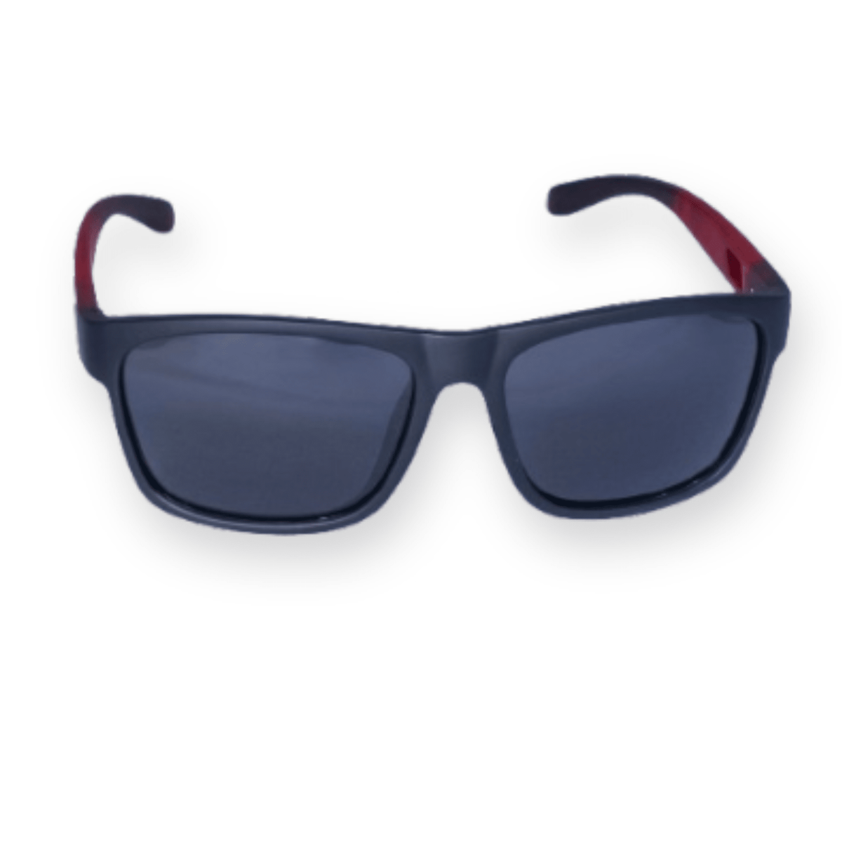 Vero Urban Red