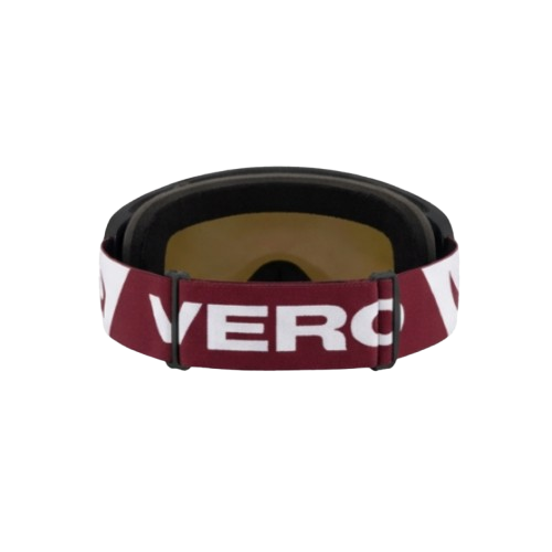 Vero Winter