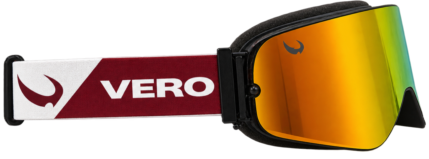 VERO Winter lateral