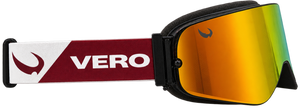 Vero Winter